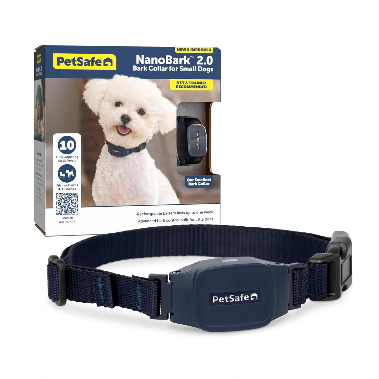 Recommended Food and Products for Happy Mountain Doodle Puppies